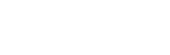 墨禾新媒买卖网
