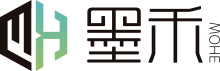墨禾新媒买卖网